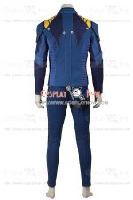 captain_james_t_kirk_costume_for_star_trek_beyond_cosplay-4