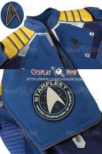 captain_james_t_kirk_costume_for_star_trek_beyond_cosplay-6