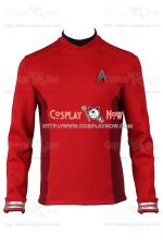 commander_scotty_costume_for_star_trek_beyond_cosplay_1