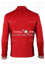 commander_scotty_costume_for_star_trek_beyond_cosplay_2