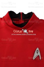 commander_scotty_costume_for_star_trek_beyond_cosplay_3