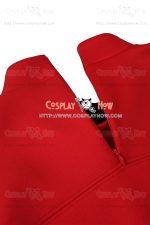 commander_scotty_costume_for_star_trek_beyond_cosplay_4