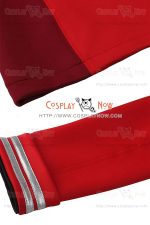 commander_scotty_costume_for_star_trek_beyond_cosplay_5