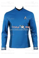 commander_spock_costume_for_star_trek_beyond_cosplay_1