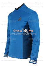 commander_spock_costume_for_star_trek_beyond_cosplay_2