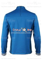 commander_spock_costume_for_star_trek_beyond_cosplay_3