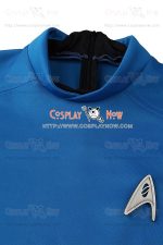 commander_spock_costume_for_star_trek_beyond_cosplay_4