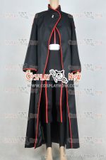 1_15_111
