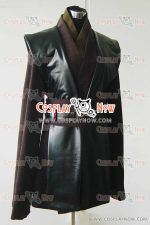 2_8_155