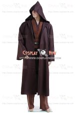 anakin_skywalker_costume_for_star_wars_cosplay_1