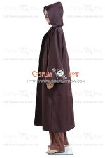 anakin_skywalker_costume_for_star_wars_cosplay_2