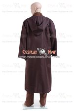 anakin_skywalker_costume_for_star_wars_cosplay_3