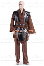 anakin_skywalker_costume_for_star_wars_cosplay_4