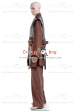 anakin_skywalker_costume_for_star_wars_cosplay_5