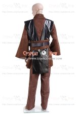 anakin_skywalker_costume_for_star_wars_cosplay_6