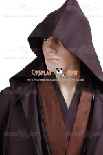 anakin_skywalker_costume_for_star_wars_cosplay_7