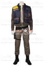 cassian-andor-costume-for-rogue-one-a-star-wars-story-cosplay-uniform-1