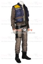 cassian-andor-costume-for-rogue-one-a-star-wars-story-cosplay-uniform-2