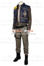 cassian-andor-costume-for-rogue-one-a-star-wars-story-cosplay-uniform-3