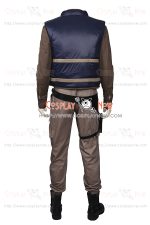 cassian-andor-costume-for-rogue-one-a-star-wars-story-cosplay-uniform-4