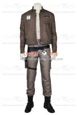 cassian-andor-costume-for-rogue-one-a-star-wars-story-cosplay-uniform-5