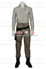 cassian-andor-costume-for-rogue-one-a-star-wars-story-cosplay-uniform-6