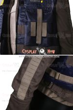cassian-andor-costume-for-rogue-one-a-star-wars-story-cosplay-uniform-7