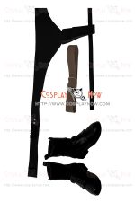 cassian-andor-costume-for-rogue-one-a-star-wars-story-cosplay-uniform-8