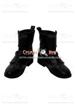 cassian-andor-costume-for-rogue-one-a-star-wars-story-cosplay-uniform-9