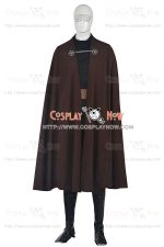 count_dooku_costume_for_star_wars_cosplay_1