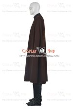 count_dooku_costume_for_star_wars_cosplay_2