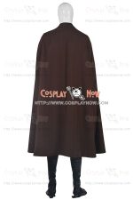 count_dooku_costume_for_star_wars_cosplay_3