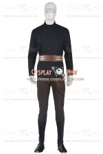 count_dooku_costume_for_star_wars_cosplay_4
