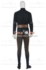 count_dooku_costume_for_star_wars_cosplay_5