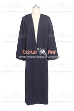 darth_sidious_costume_for_star_wars_return_of_the_jedi_cosplay_1