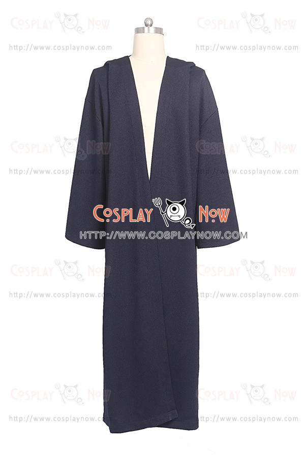 darth_sidious_costume_for_star_wars_return_of_the_jedi_cosplay_1