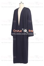 darth_sidious_costume_for_star_wars_return_of_the_jedi_cosplay_2