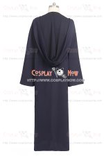 darth_sidious_costume_for_star_wars_return_of_the_jedi_cosplay_3