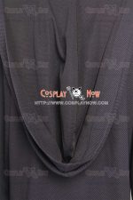 darth_sidious_costume_for_star_wars_return_of_the_jedi_cosplay_4