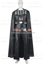 darth_vader_anakin_skywalker_costume_for_star_wars_cosplay_1