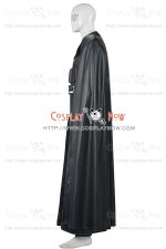 darth_vader_anakin_skywalker_costume_for_star_wars_cosplay_2