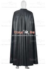 darth_vader_anakin_skywalker_costume_for_star_wars_cosplay_3