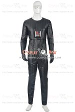 darth_vader_anakin_skywalker_costume_for_star_wars_cosplay_4