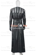 darth_vader_anakin_skywalker_costume_for_star_wars_cosplay_5
