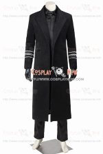 general_hux_costume_for_star_wars_the_force_awakens_cosplay_1