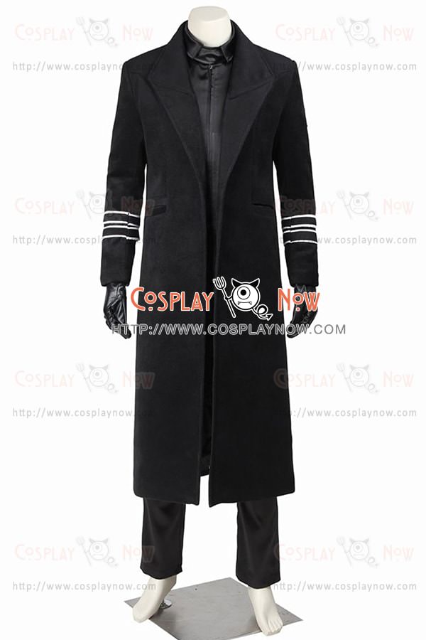 general_hux_costume_for_star_wars_the_force_awakens_cosplay_1
