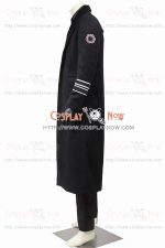 general_hux_costume_for_star_wars_the_force_awakens_cosplay_2