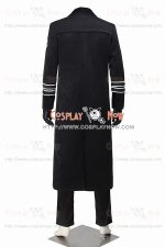 general_hux_costume_for_star_wars_the_force_awakens_cosplay_3