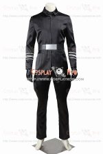 general_hux_costume_for_star_wars_the_force_awakens_cosplay_4