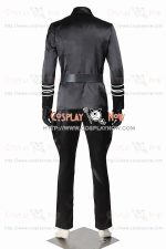 general_hux_costume_for_star_wars_the_force_awakens_cosplay_5